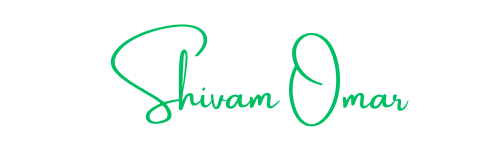 Shivam_Omar_logo