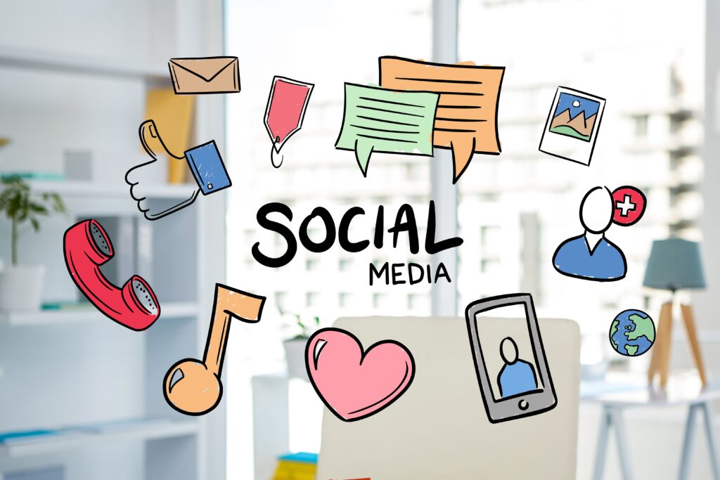 Social_Media_Management