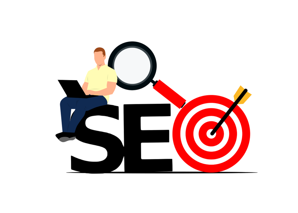 Search_Engine_Optimization